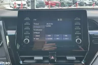 Toyota Camry din 2022 cu 109.066 km - oferta TOY175995 - foto 22