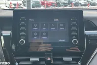 Toyota Camry din 2022 cu 109.066 km - oferta TOY175995 - foto 23