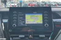 Toyota Camry din 2022 cu 109.066 km - oferta TOY175995 - foto 24