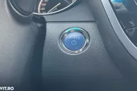 Toyota Camry din 2022 cu 109.066 km - oferta TOY175995 - foto 26