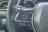 Toyota Camry din 2022 cu 109.066 km - oferta TOY175995 - foto 27