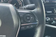 Toyota Camry din 2022 cu 109.066 km - oferta TOY175995 - foto 28
