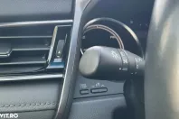 Toyota Camry din 2022 cu 109.066 km - oferta TOY175995 - foto 29