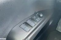 Toyota Camry din 2022 cu 109.066 km - oferta TOY175995 - foto 30