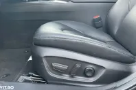 Toyota Camry din 2022 cu 109.066 km - oferta TOY175995 - foto 31