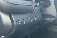 Toyota Camry din 2022 cu 109.066 km - oferta TOY175995 - foto 32