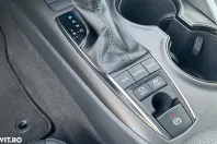 Toyota Camry din 2022 cu 109.066 km - oferta TOY175995 - foto 34