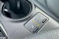 Toyota Camry din 2022 cu 109.066 km - oferta TOY175995 - foto 35