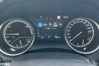 Toyota Camry din 2022 cu 109.066 km - oferta TOY175995 - foto 36