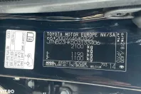 Toyota Camry din 2022 cu 109.066 km - oferta TOY175995 - foto 37