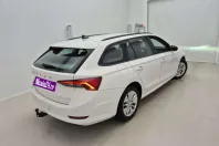 Skoda Octavia din 2022 cu 148.568 km - oferta SKO175996 - foto 2