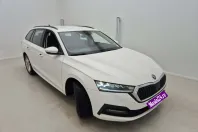 Skoda Octavia din 2022 cu 148.568 km - oferta SKO175996 - foto 3