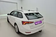 Skoda Octavia din 2022 cu 148.568 km - oferta SKO175996 - foto 4