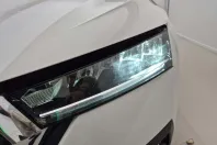 Skoda Octavia din 2022 cu 148.568 km - oferta SKO175996 - foto 5