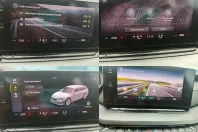 Skoda Octavia din 2022 cu 148.568 km - oferta SKO175996 - foto 10