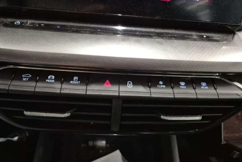 Skoda Octavia din 2022 cu 148.568 km - oferta SKO175996 - foto 12