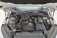 Skoda Octavia din 2022 cu 148.568 km - oferta SKO175996 - foto 14