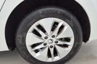 Skoda Octavia din 2022 cu 148.568 km - oferta SKO175996 - foto 15