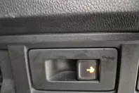 Skoda Octavia din 2022 cu 148.568 km - oferta SKO175996 - foto 16