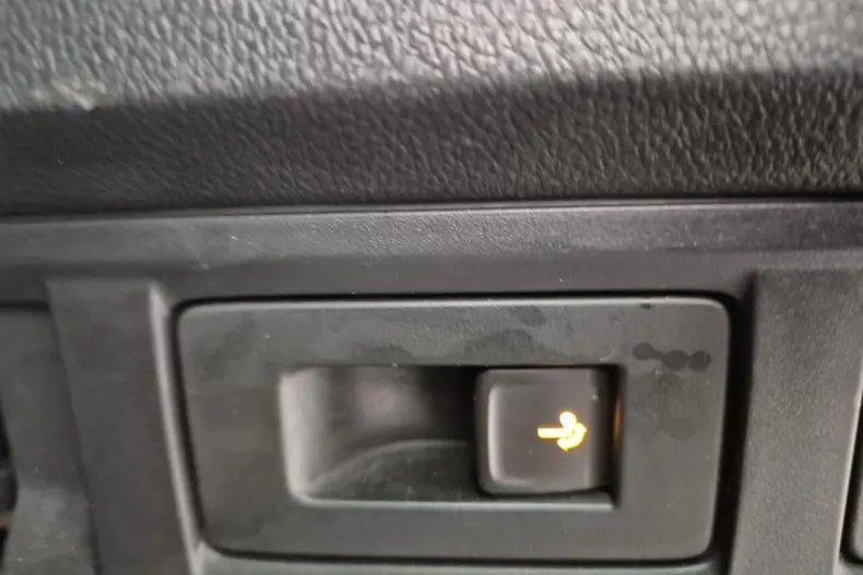 Skoda Octavia din 2022 cu 148.568 km - oferta SKO175996 - foto 16