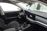 Skoda Octavia din 2022 cu 148.568 km - oferta SKO175996 - foto 17