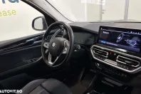 BMW X3 din 2022 cu 169.403 km - oferta BMW175997 - foto 5