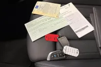 BMW X3 din 2022 cu 169.403 km - oferta BMW175997 - foto 6