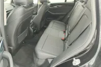 BMW X3 din 2022 cu 169.403 km - oferta BMW175997 - foto 7