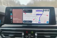 BMW X3 din 2022 cu 169.403 km - oferta BMW175997 - foto 8