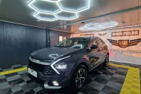 Kia Sportage din 2022 cu 71.280 km - oferta KIA175998 - foto 1