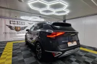 Kia Sportage din 2022 cu 71.280 km - oferta KIA175998 - foto 5