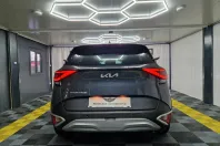Kia Sportage din 2022 cu 71.280 km - oferta KIA175998 - foto 6