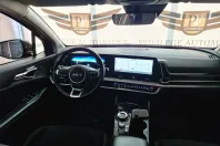 Kia Sportage din 2022 cu 71.280 km - oferta KIA175998 - foto 7