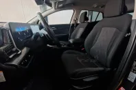 Kia Sportage din 2022 cu 71.280 km - oferta KIA175998 - foto 8