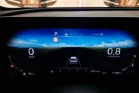 Kia Sportage din 2022 cu 71.280 km - oferta KIA175998 - foto 9