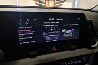 Kia Sportage din 2022 cu 71.280 km - oferta KIA175998 - foto 12