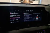 Kia Sportage din 2022 cu 71.280 km - oferta KIA175998 - foto 13