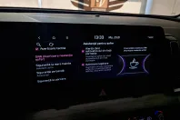 Kia Sportage din 2022 cu 71.280 km - oferta KIA175998 - foto 14