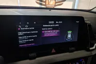 Kia Sportage din 2022 cu 71.280 km - oferta KIA175998 - foto 15