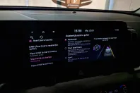 Kia Sportage din 2022 cu 71.280 km - oferta KIA175998 - foto 16