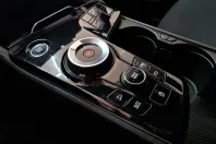 Kia Sportage din 2022 cu 71.280 km - oferta KIA175998 - foto 18