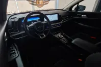 Kia Sportage din 2022 cu 71.280 km - oferta KIA175998 - foto 19