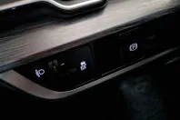 Kia Sportage din 2022 cu 71.280 km - oferta KIA175998 - foto 21