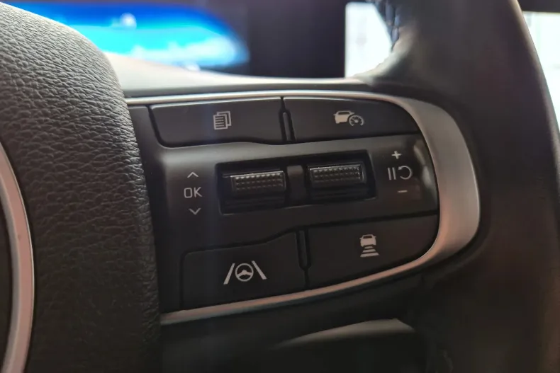 Kia Sportage din 2022 cu 71.280 km - oferta KIA175998 - foto 23