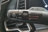 Kia Sportage din 2022 cu 71.280 km - oferta KIA175998 - foto 24