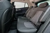 Kia Sportage din 2022 cu 71.280 km - oferta KIA175998 - foto 26