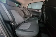 Kia Sportage din 2022 cu 71.280 km - oferta KIA175998 - foto 27