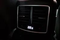 Kia Sportage din 2022 cu 71.280 km - oferta KIA175998 - foto 28