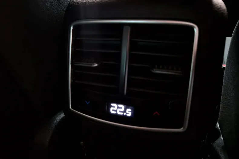 Kia Sportage din 2022 cu 71.280 km - oferta KIA175998 - foto 28