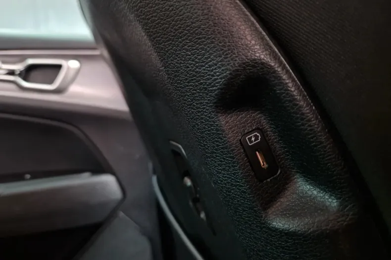 Kia Sportage din 2022 cu 71.280 km - oferta KIA175998 - foto 29